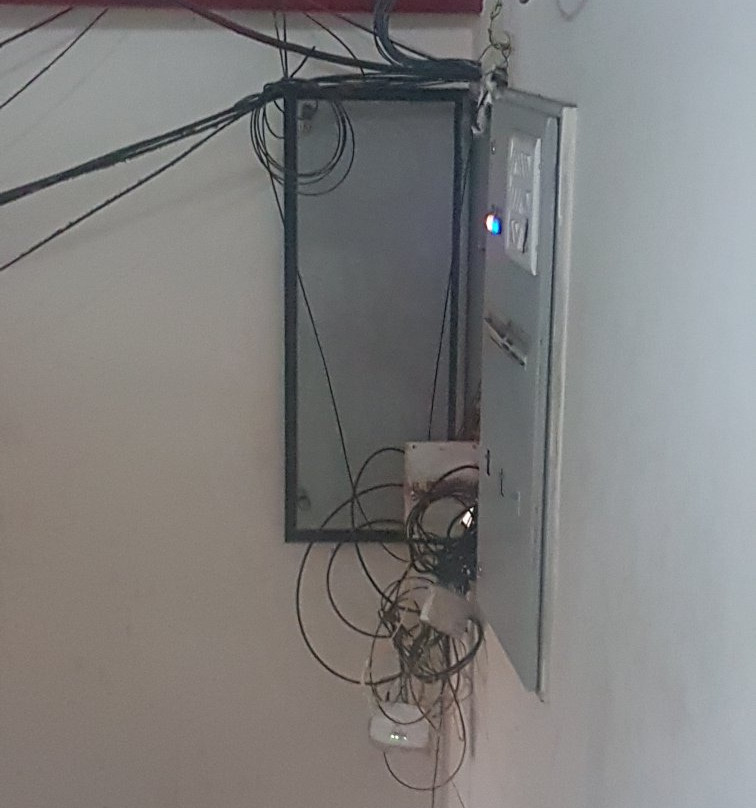 Hotel Royal Classic主图