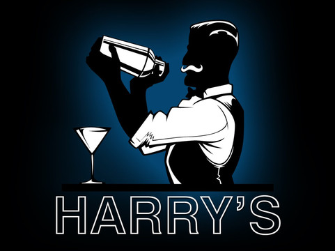 Harry's-梅德斯通必去景点