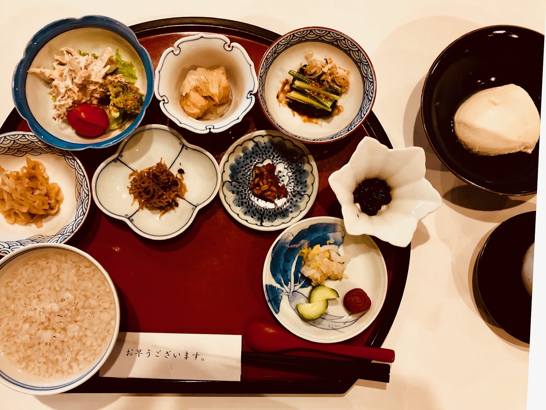 洋洋阁旅馆-餐饮