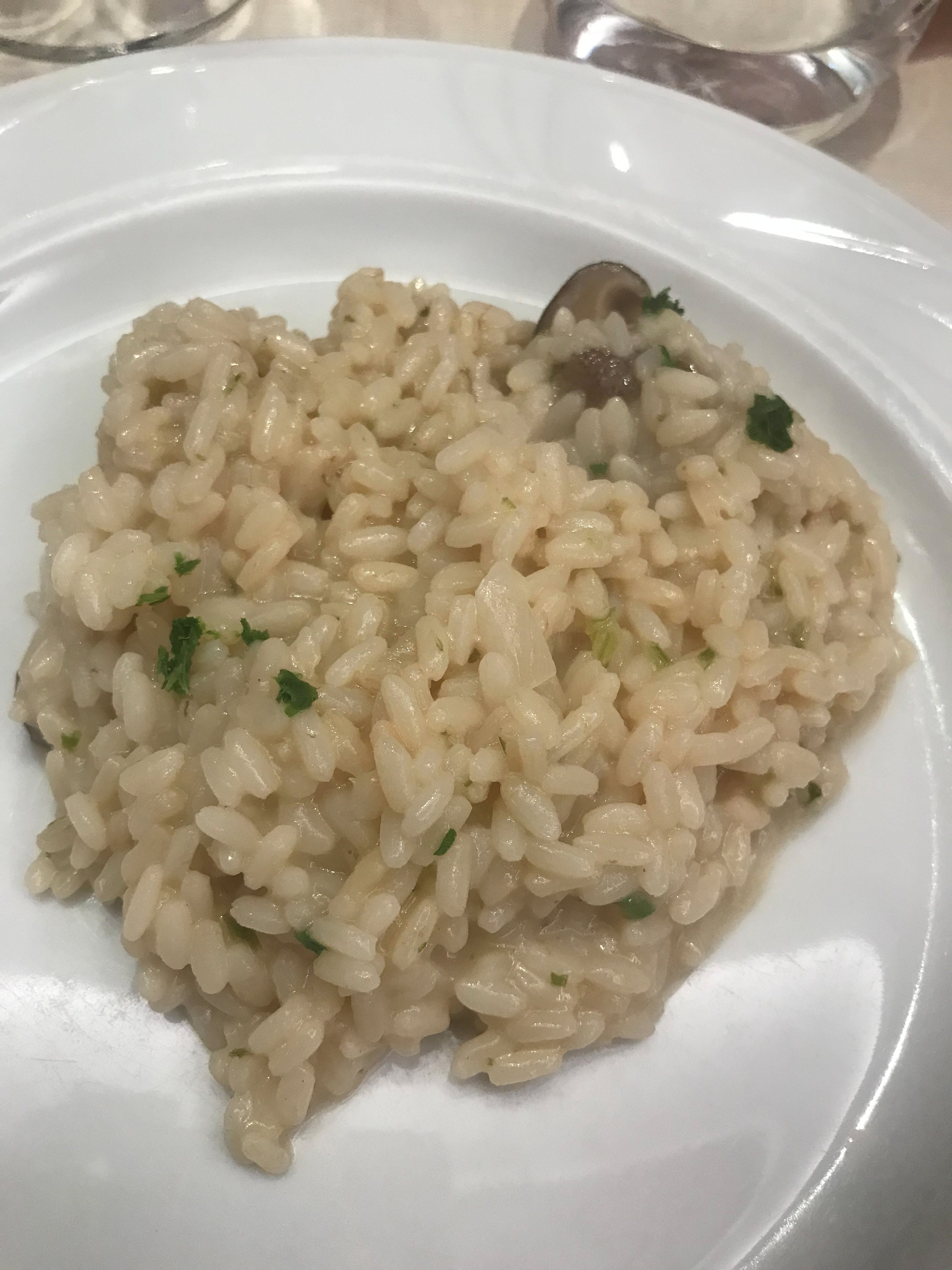 艾尔伯格玛杰丽娜酒店-餐饮