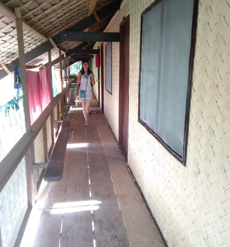 Busuanga Town旅游攻略图片