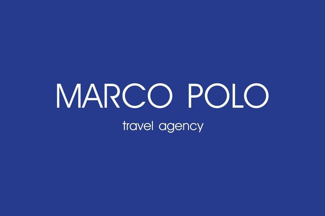 Marco Polo Travel-波德戈里察必去景点