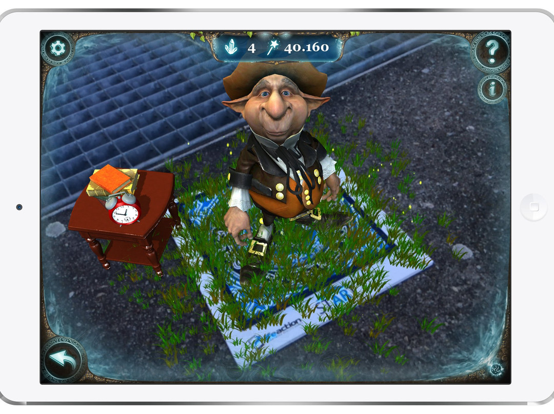 QuestWorld-布拉格必去景点