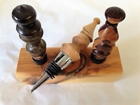 WomanCraft Gifts-Carrboro必去景点