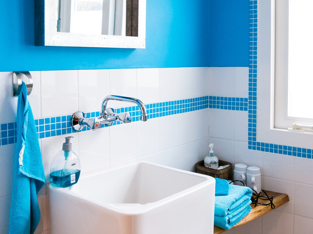 B&B Erve Dimmendael主图