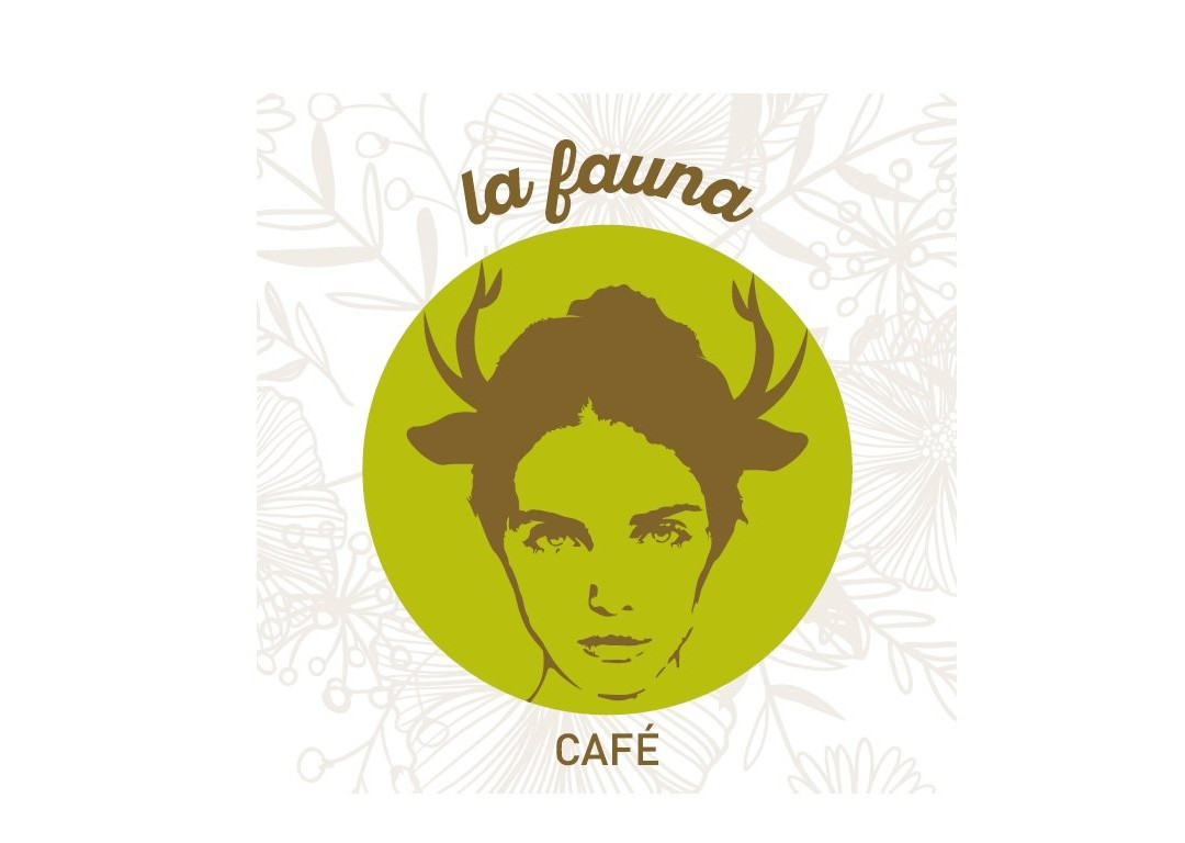 Cafe La Fauna