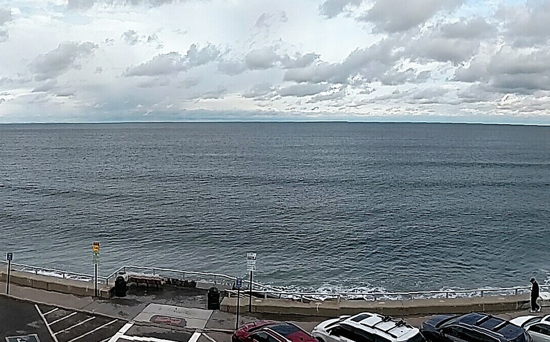 Nantasket Beach Resort主图