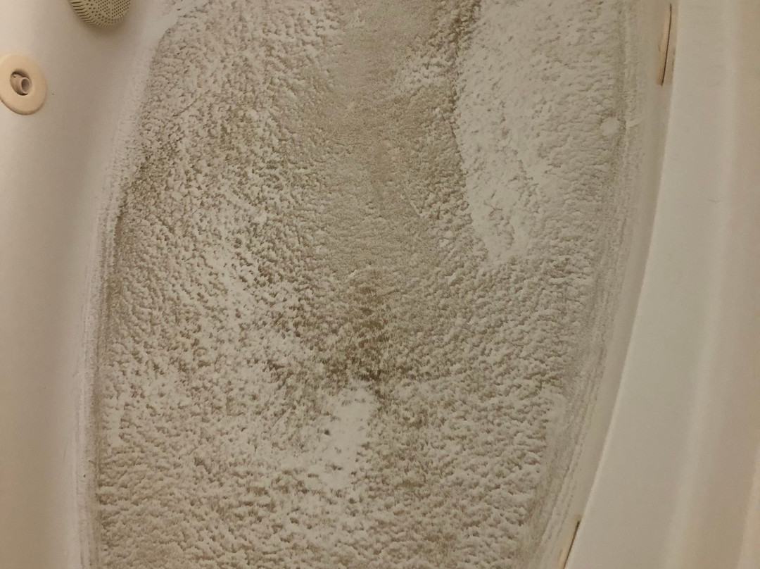 Days Inn & Suites by Wyndham Kaukauna WI主图