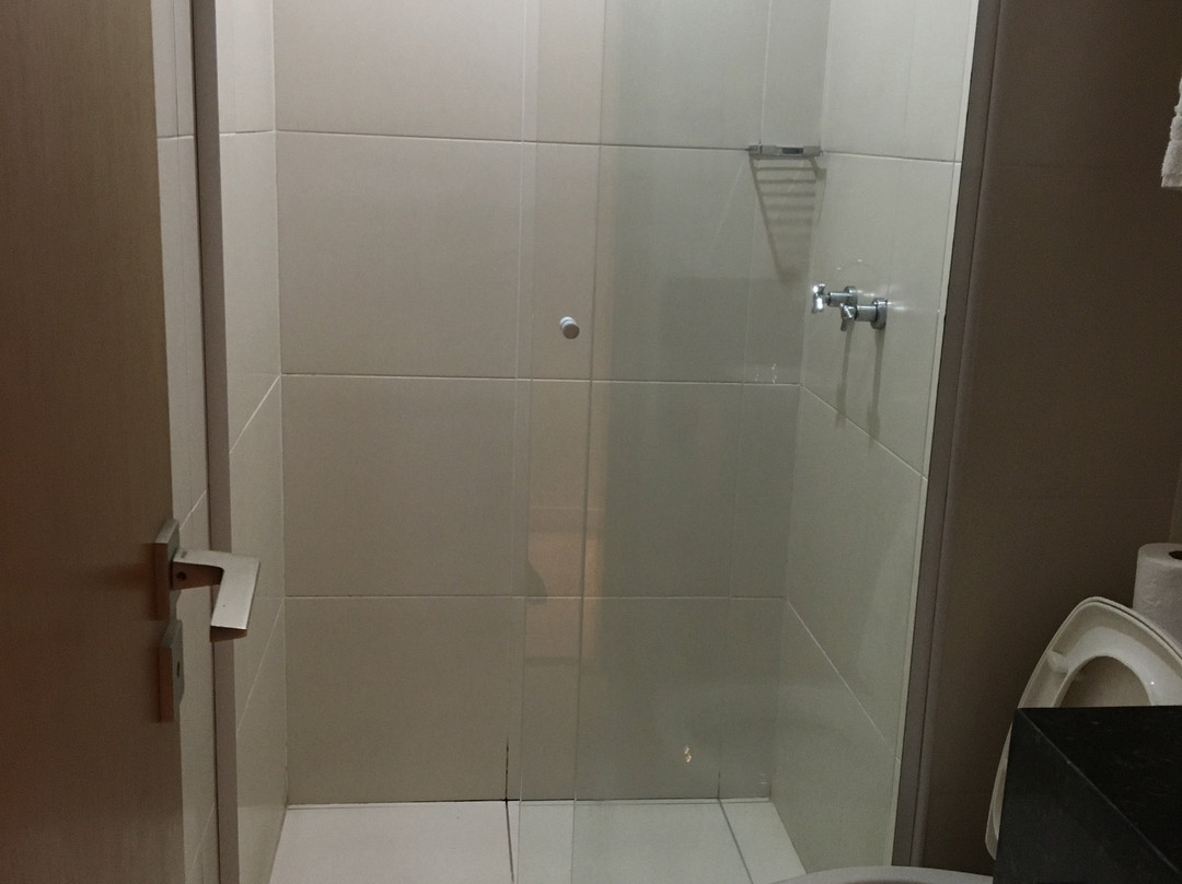 Diamond Flat Mont Blanc主图