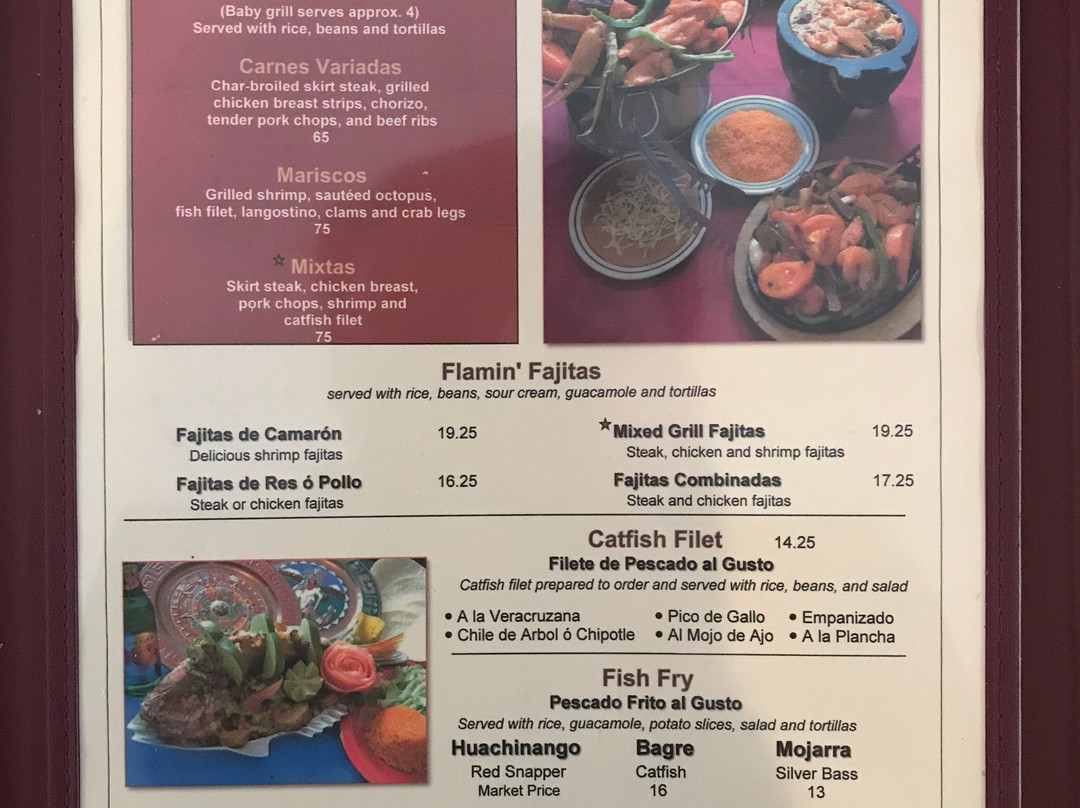 El coco loco west chicago il