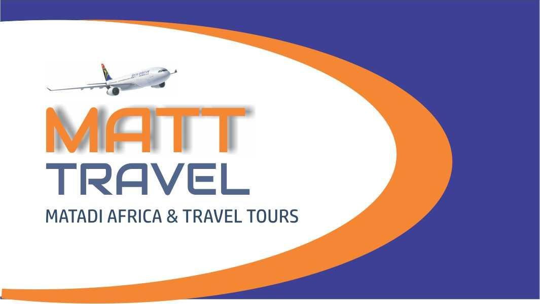 Matadi Africa And Travel Tours景点图片