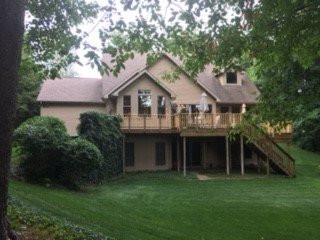 Winding Waters B&B主图