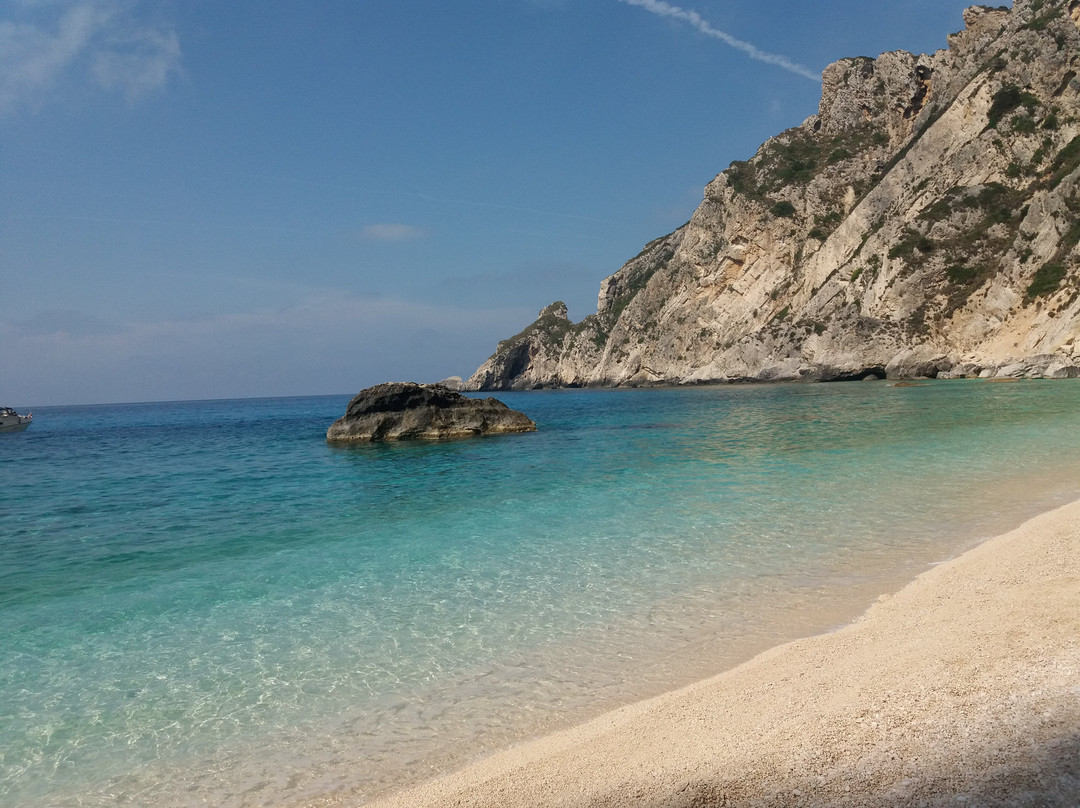 Locanda dei Sogni主图