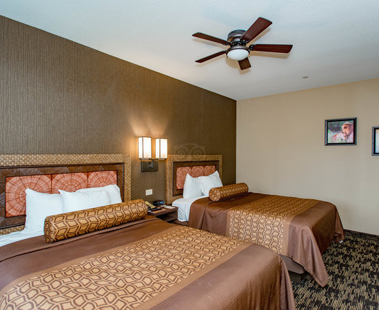 Kalahari Resorts & Conventions - Poconos主图