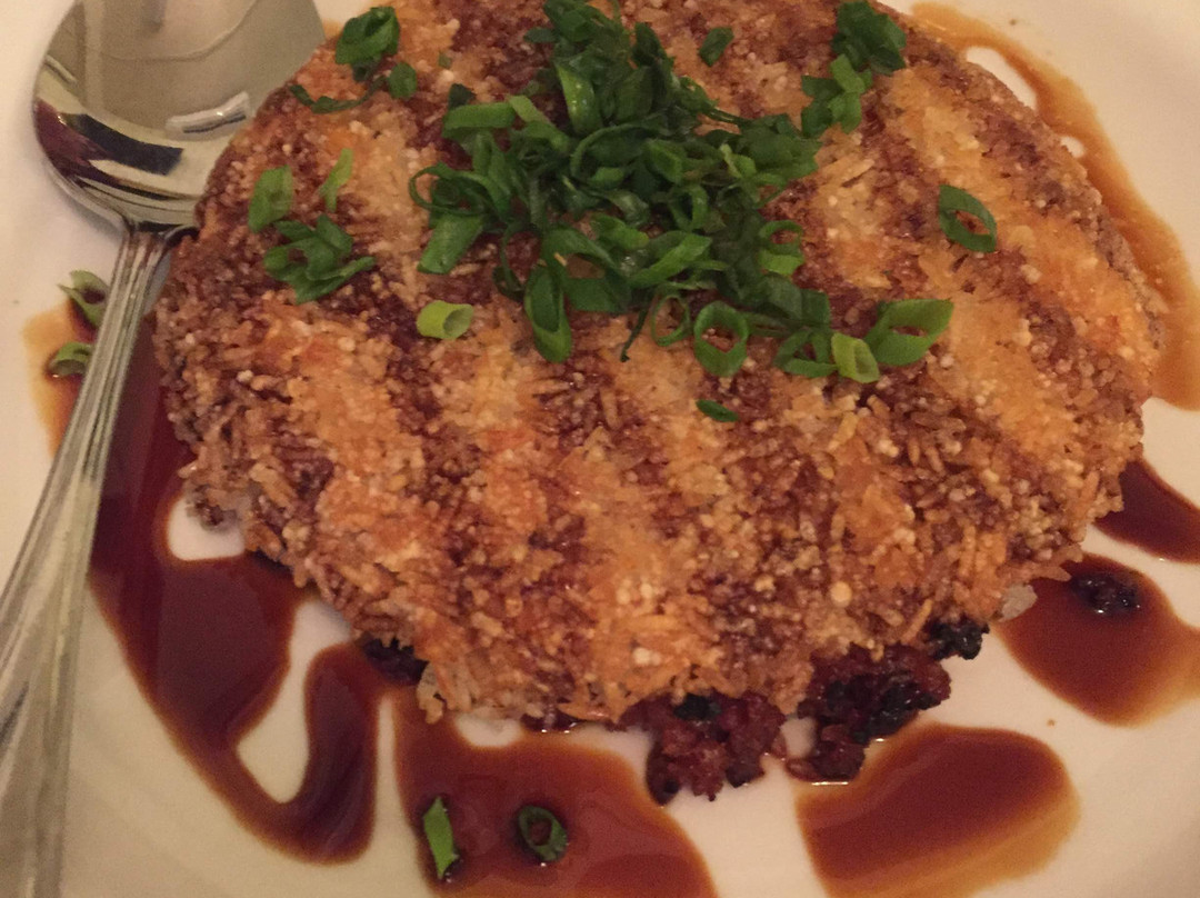 XO Restaurant