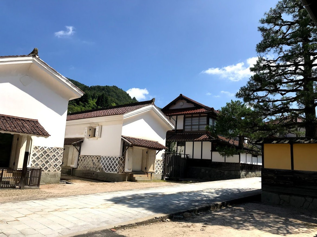 云南市旅游景点-Tanabeke Dozogun