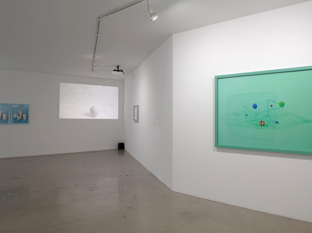 Curro-瓜达拉哈拉必去景点