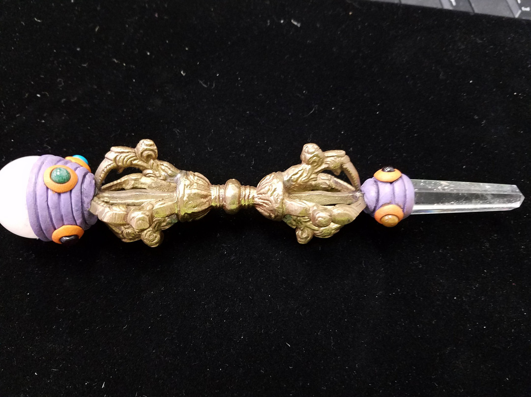 Stix-N-Stonz-路易斯维尔必去景点