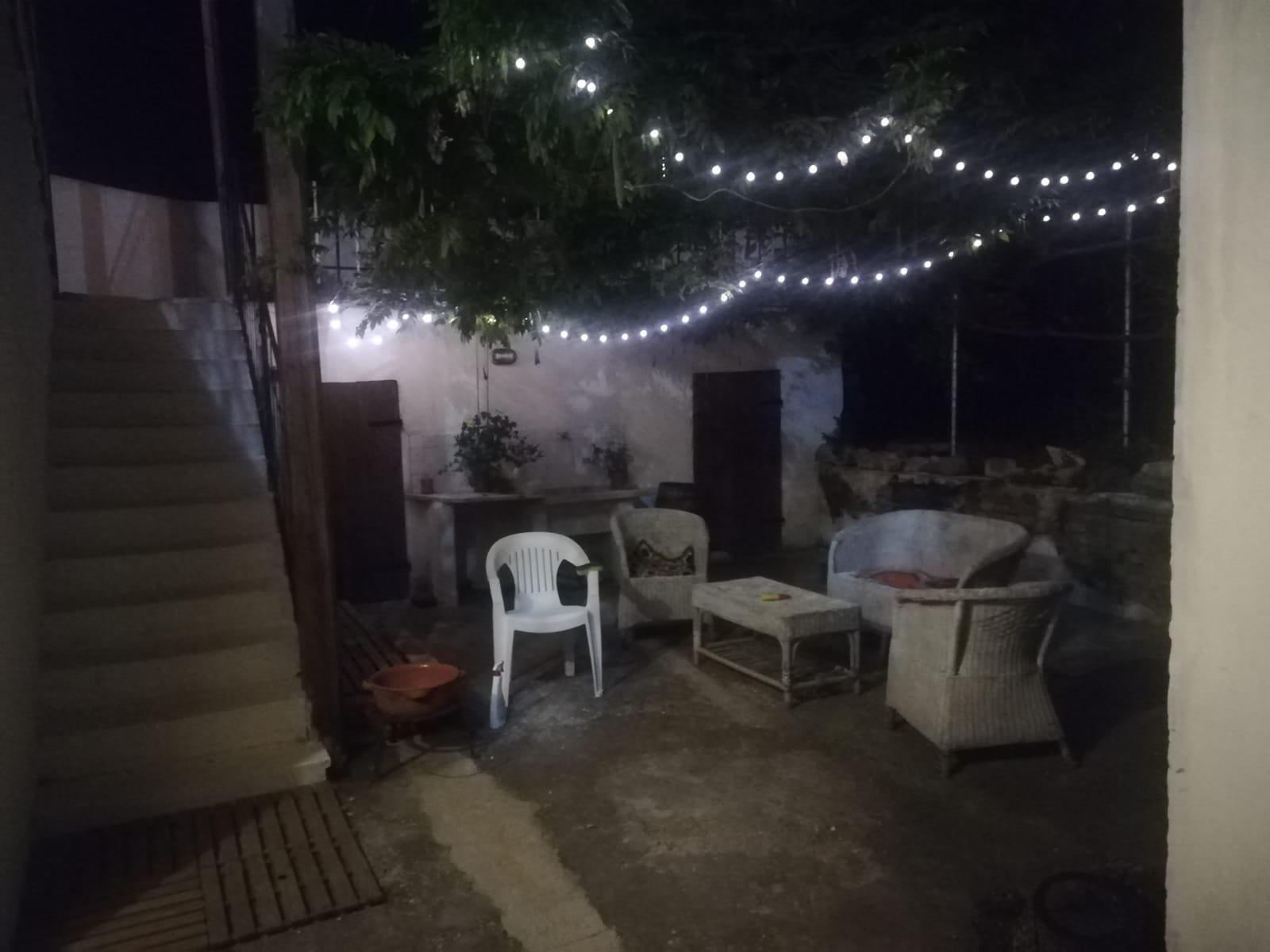 Il Secolo Breve b&b-官方