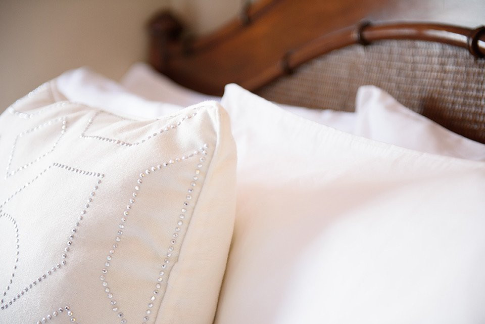 Capitola Hotel主图