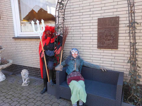 Hotel Sonnenberg Schlosschen主图