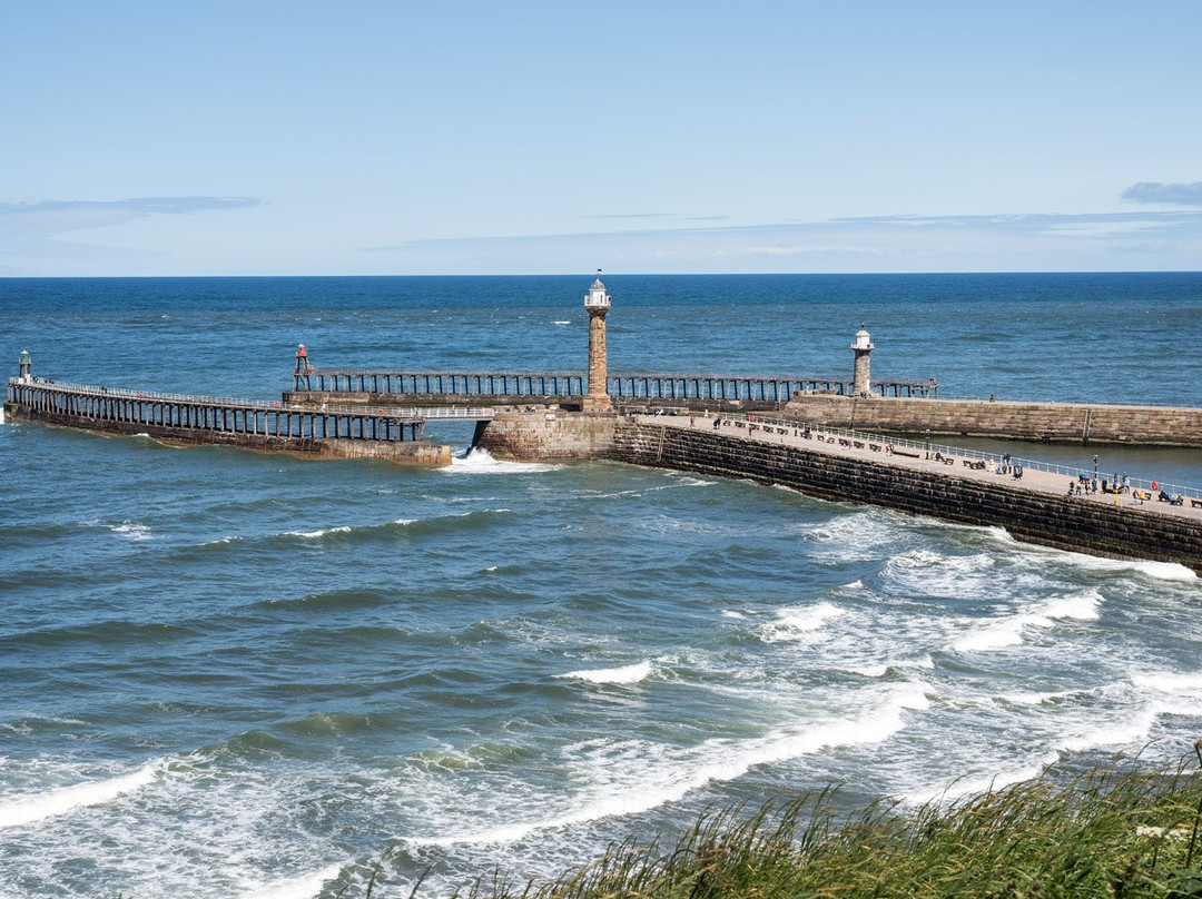 Royal Whitby