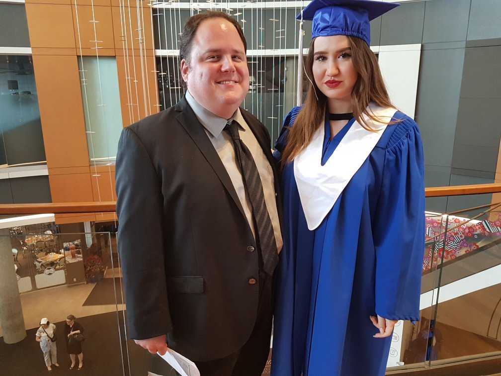 L’Étoile-Brossard必去景点