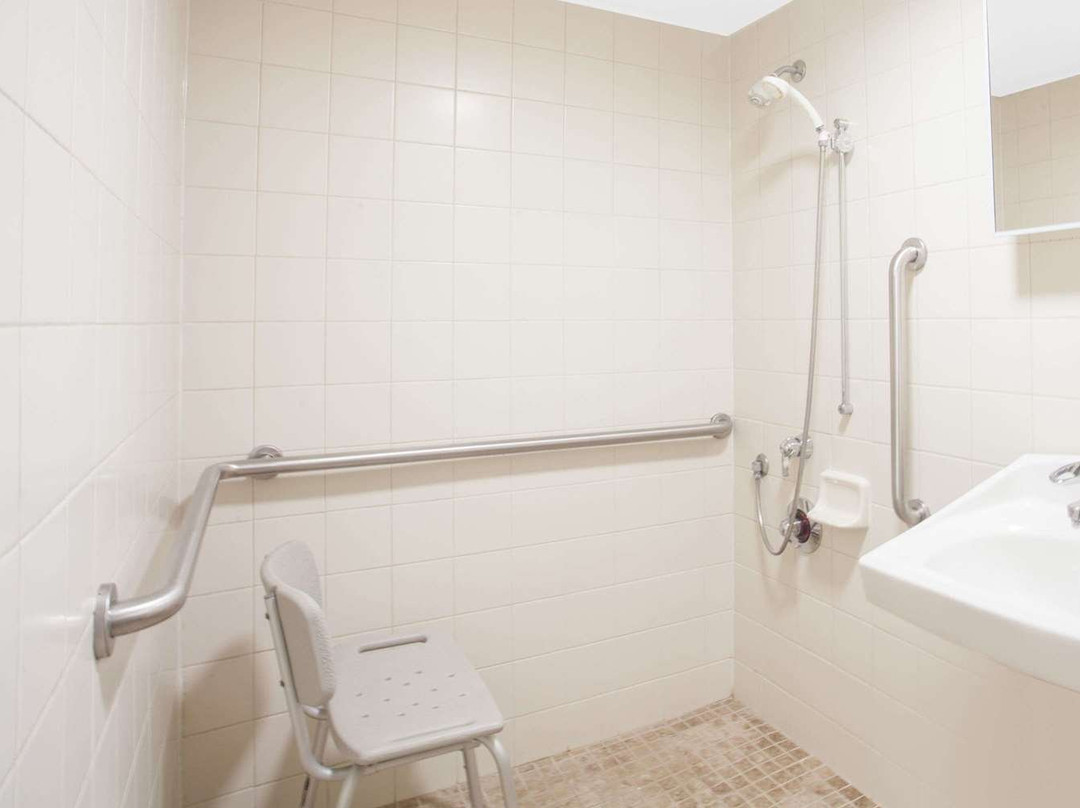 Super 8 by Wyndham Nashville West主图