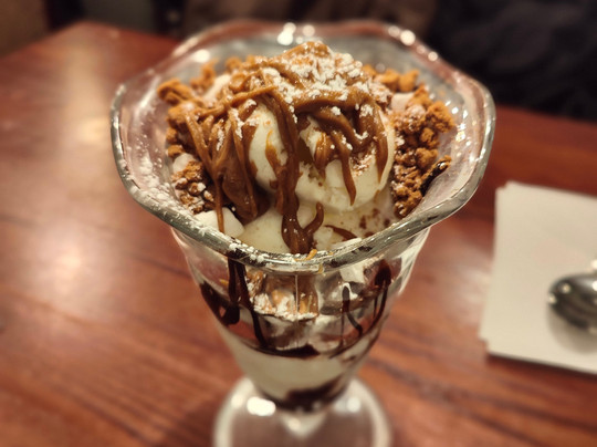 Red Lion Hotel主图