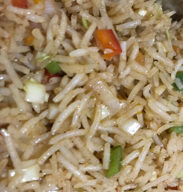 The Peterhof(Govt. Hotel)主图