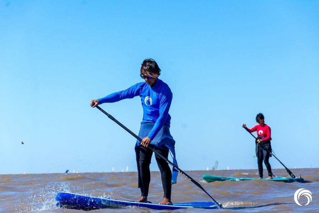 Selailu-Acassuso必去景点