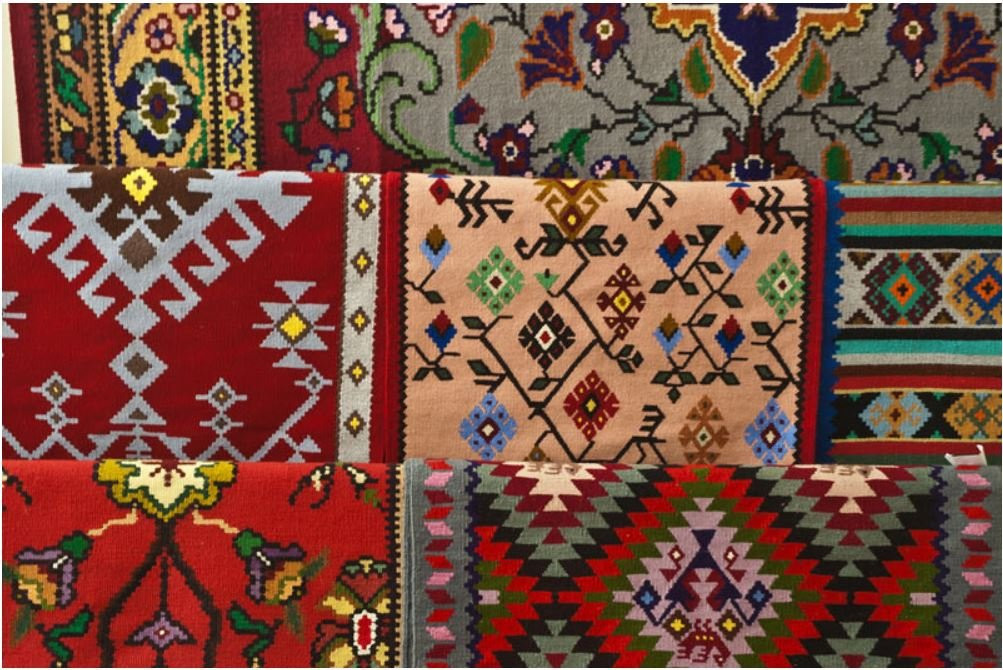 Effect Zlatna Oresha - Complex主图