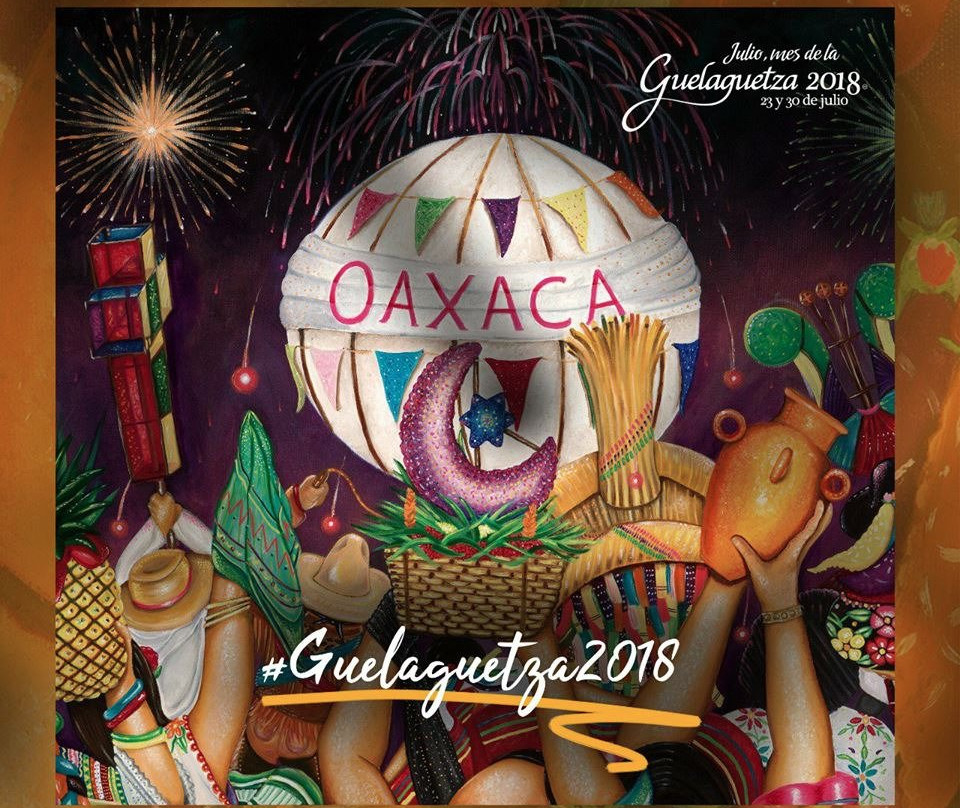 Hotel Rivera Del Ángel主图