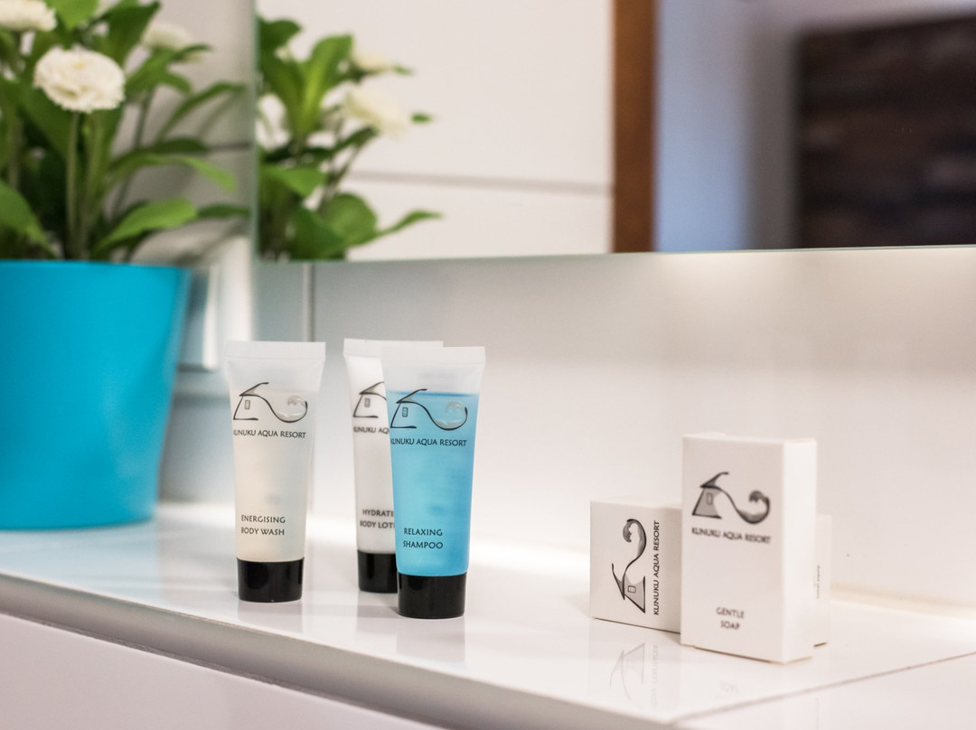 Tera Kora旅游攻略图片