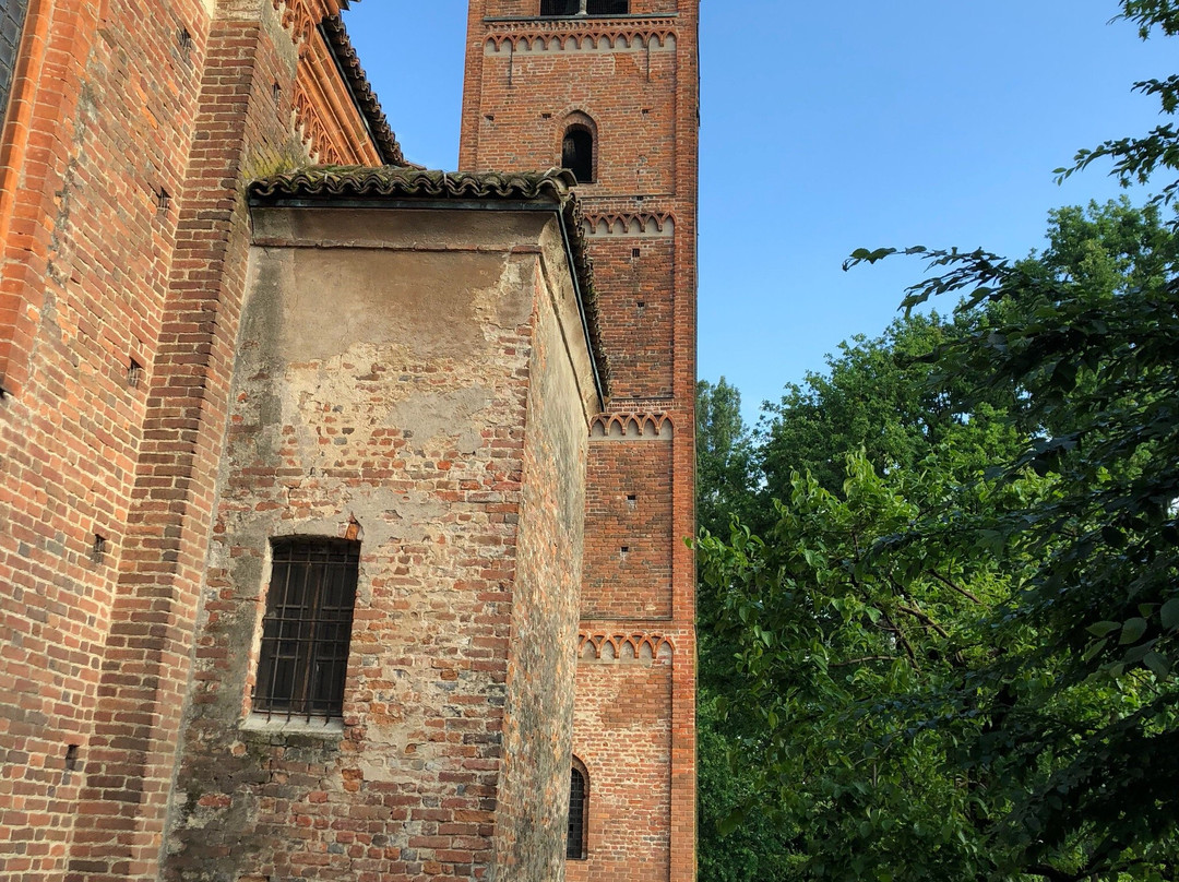 Opera旅游攻略图片