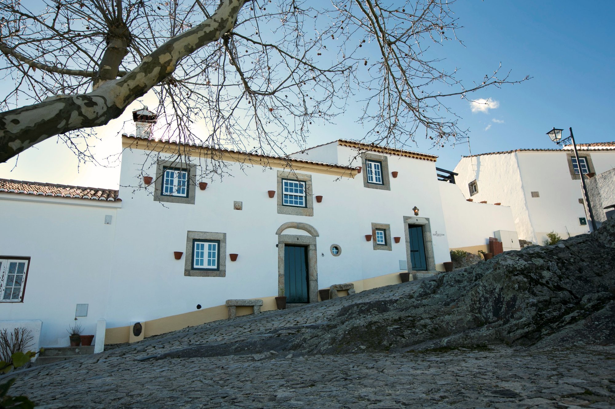 Rainha Santa Isabel-官方