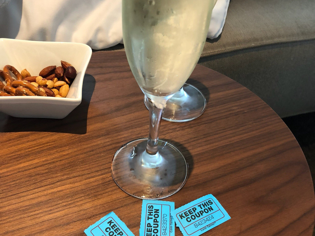 âme Spa & Wellness Collective-阿文图拉必去景点