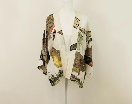 Doodle & Boom-班戈必去景点