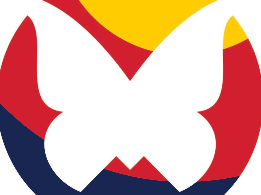 Monarch Mountain-萨利达必去景点