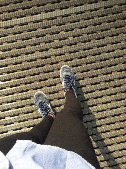 Painamo Star Lagoon-四王岛必去景点