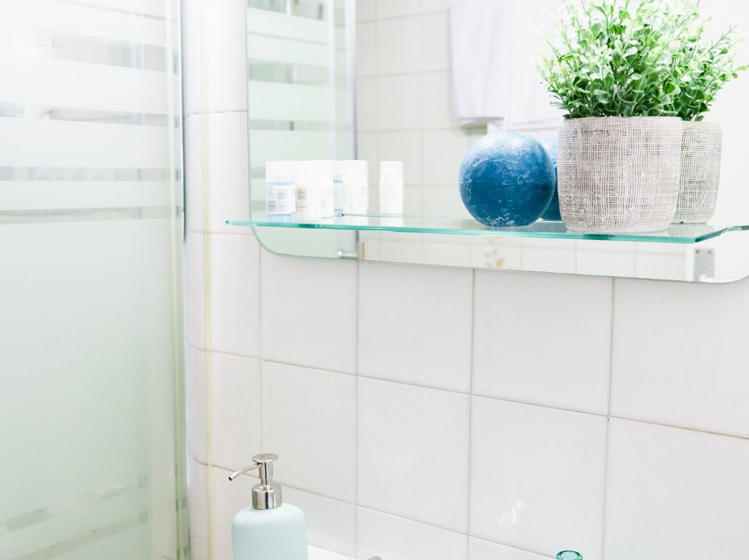 Hostal La Premsa主图