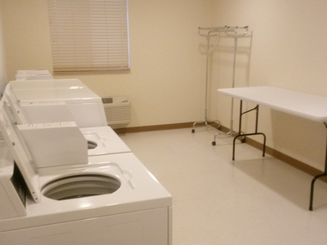 My Place Hotel - North Las Vegas, NV主图