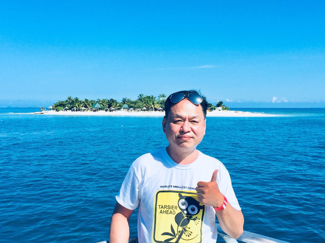 Storck Cruises Day Cruise景点图片