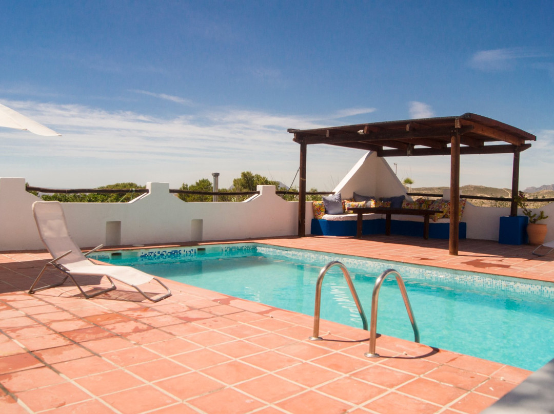 Estels Naturalicante-主图