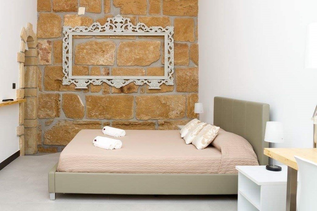 Arenaria B&B-官方