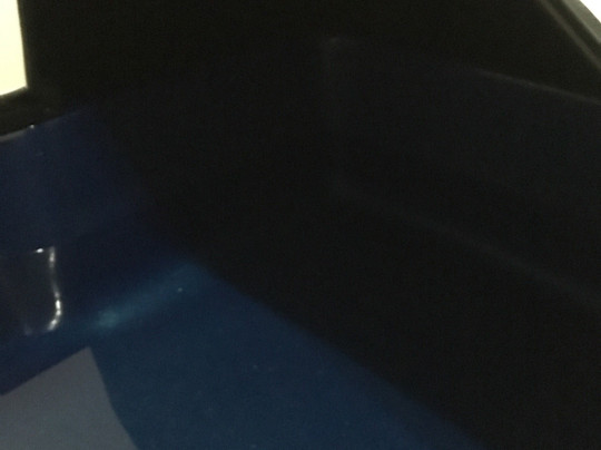 Traralgon Relaxation and Recovery Centre-特拉拉尔根必去景点