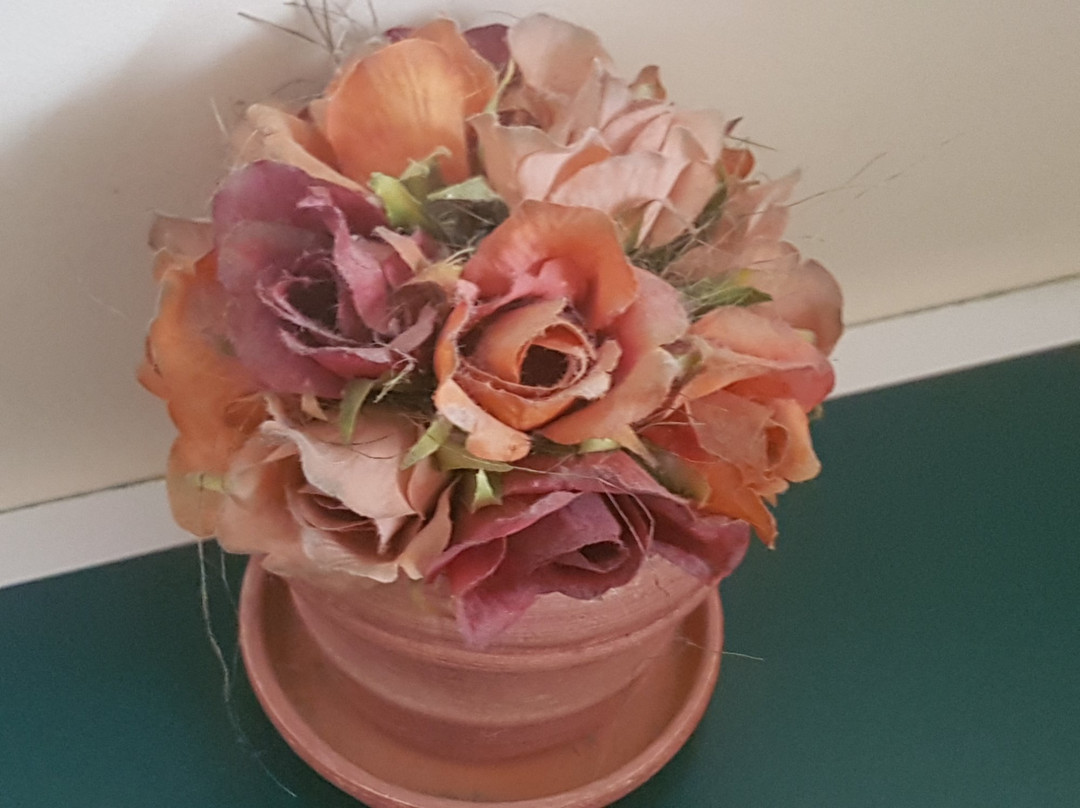 O'Reilly's Motel主图