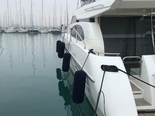 Explore Ibiza-伊维萨城区必去景点