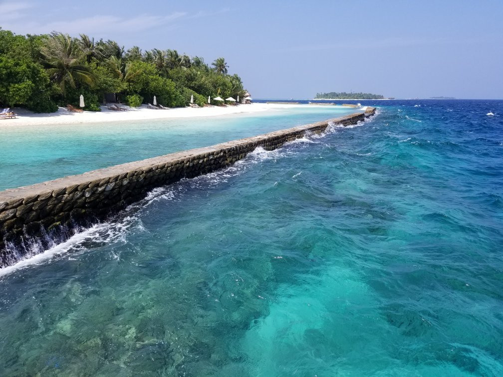 库达拉岛旅游攻略图片