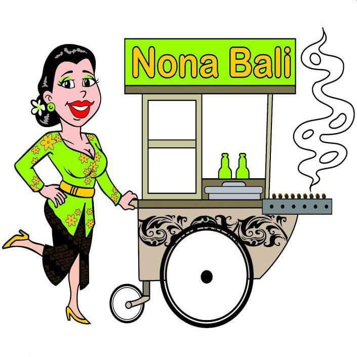 Nona Bali Restaurant